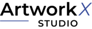 Logo ArtX